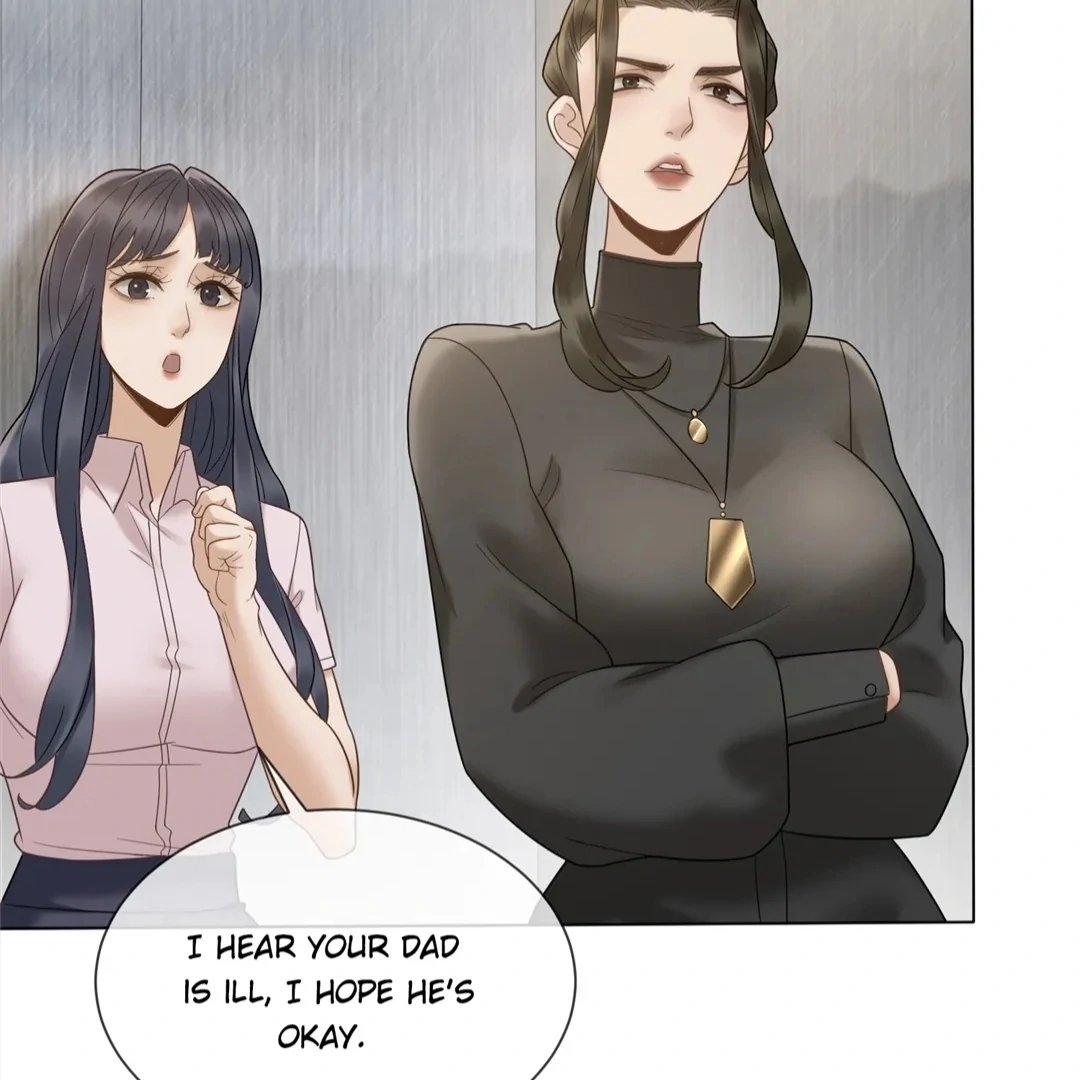 Don’t Mess with a Deadly Revenger [Official] chapter 7 page 52