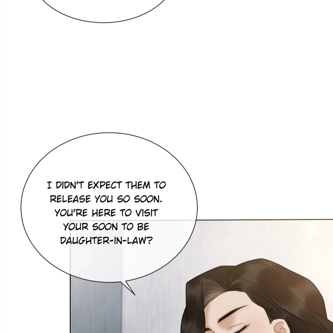 Don’t Mess with a Deadly Revenger [Official] chapter 7 page 53