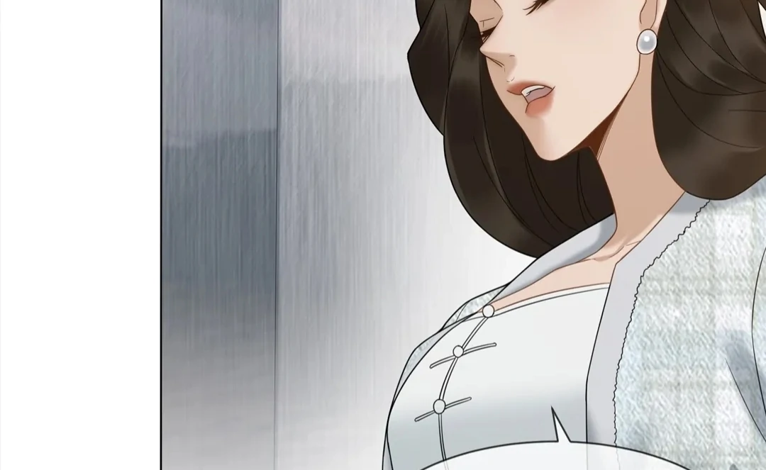 Don’t Mess with a Deadly Revenger [Official] chapter 7 page 54