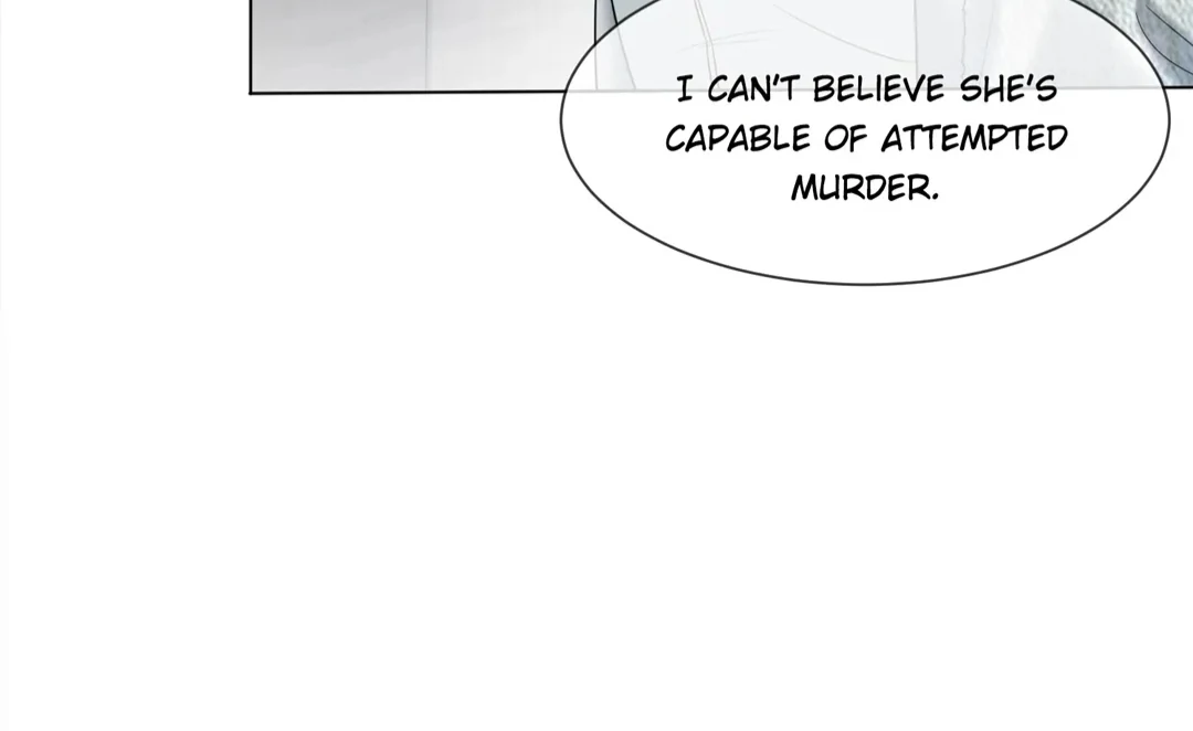Don’t Mess with a Deadly Revenger [Official] chapter 7 page 55