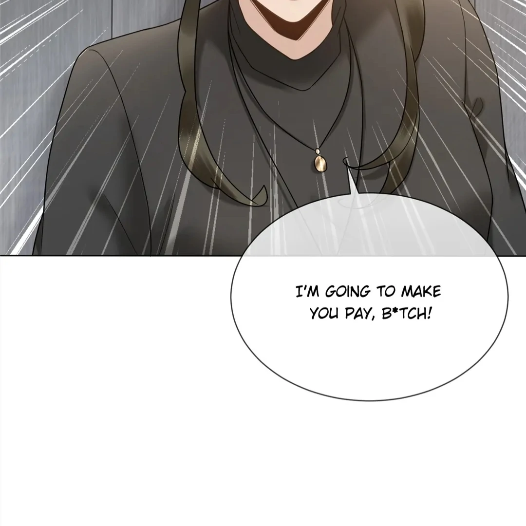 Don’t Mess with a Deadly Revenger [Official] chapter 7 page 57