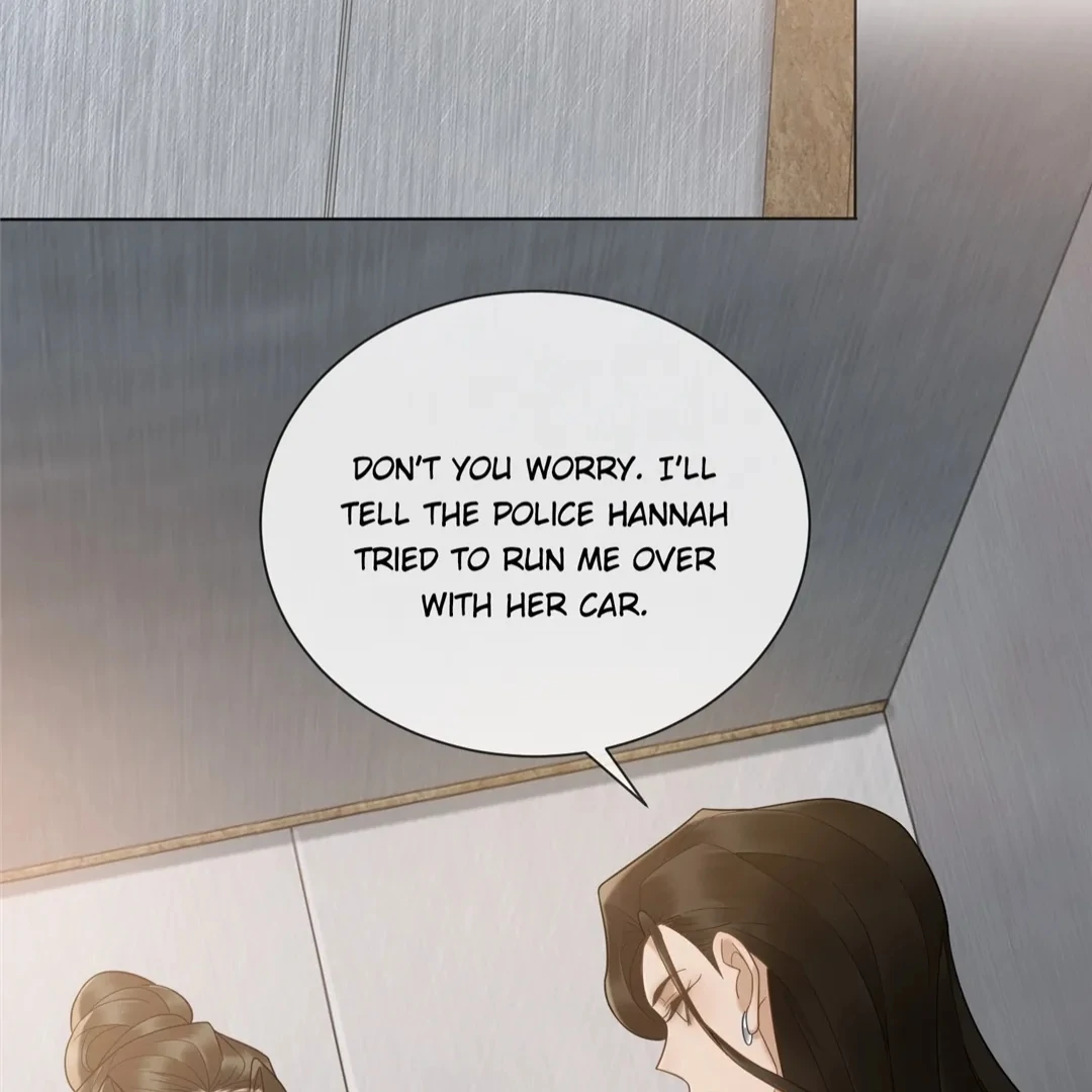 Don’t Mess with a Deadly Revenger [Official] chapter 7 page 59
