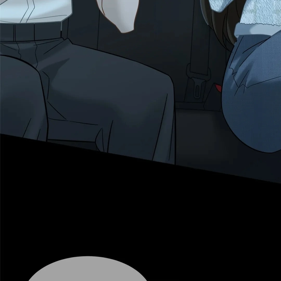 Don’t Mess with a Deadly Revenger [Official] chapter 7 page 6