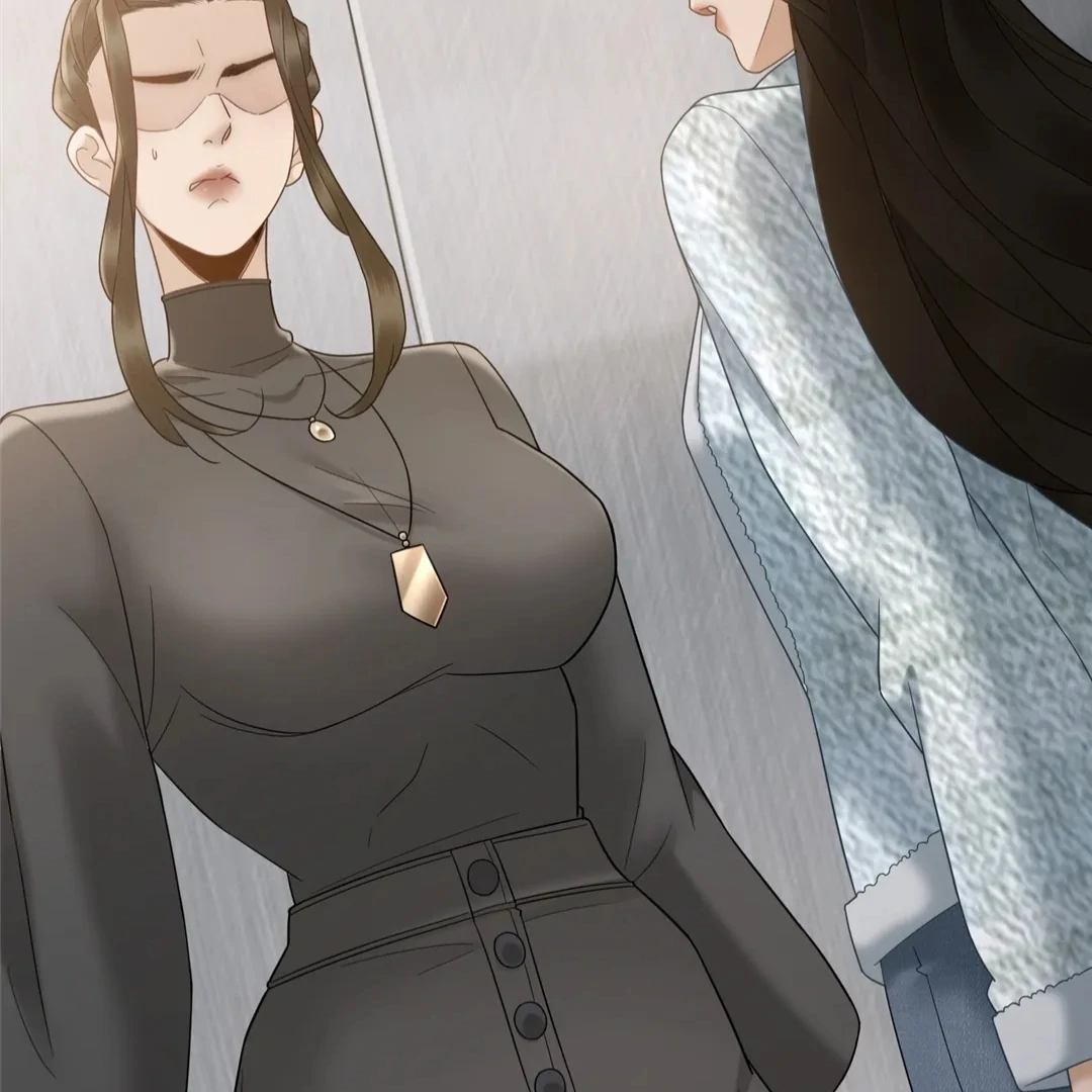 Don’t Mess with a Deadly Revenger [Official] chapter 7 page 60