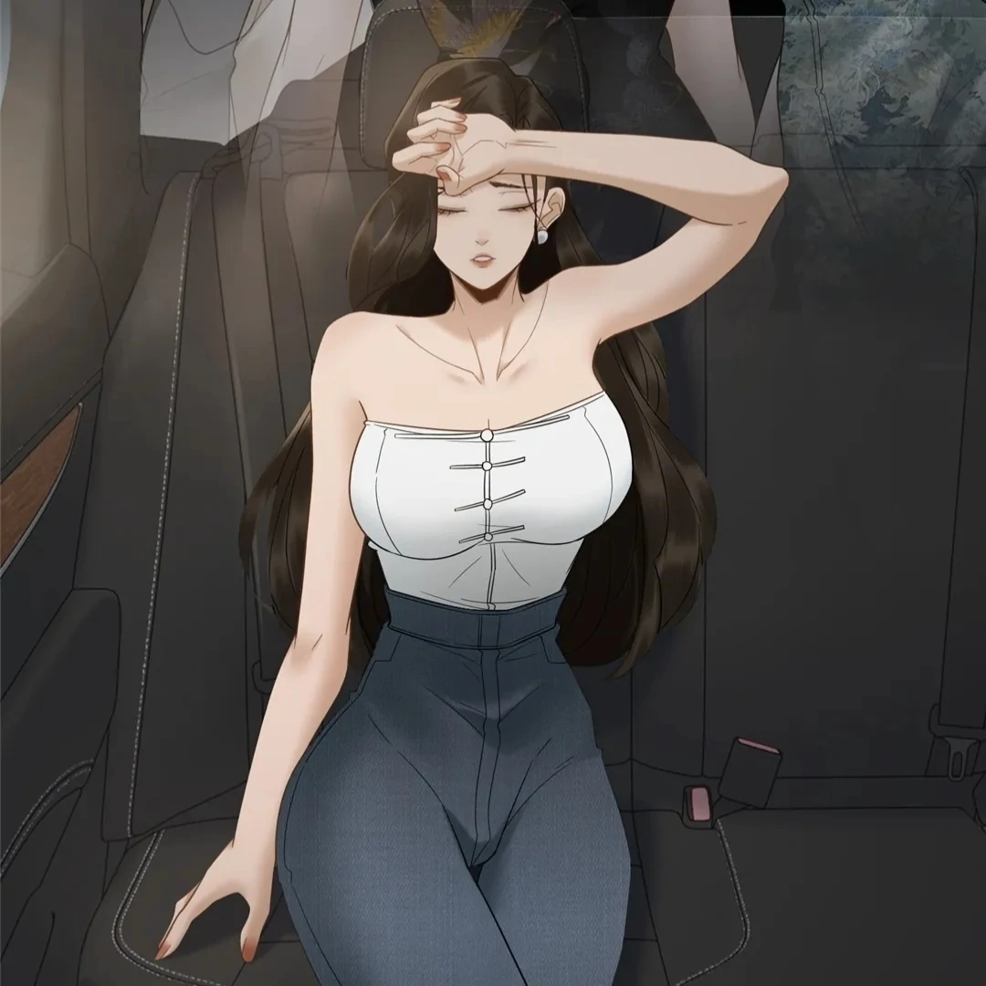 Don’t Mess with a Deadly Revenger [Official] chapter 7 page 65
