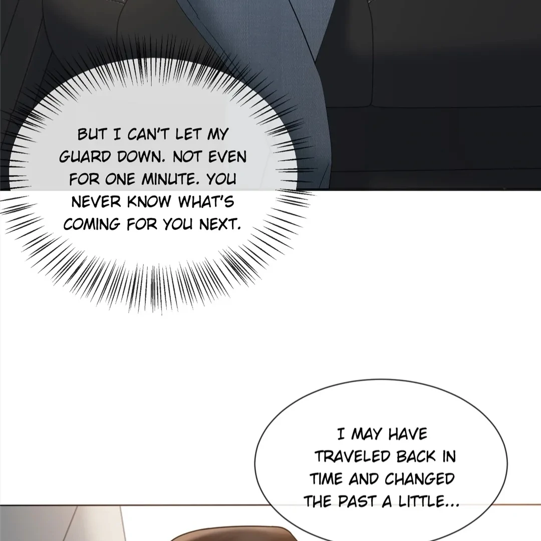 Don’t Mess with a Deadly Revenger [Official] chapter 7 page 66