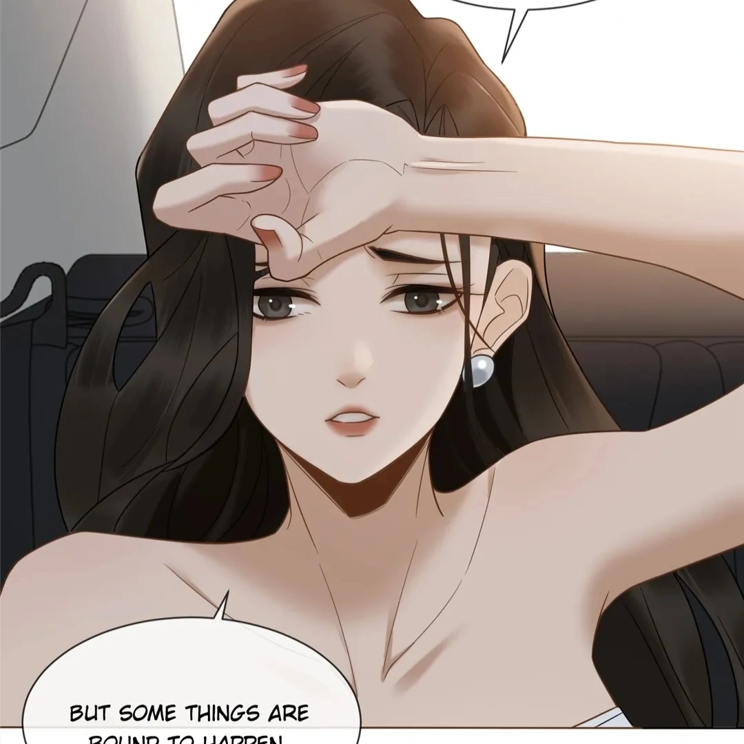 Don’t Mess with a Deadly Revenger [Official] chapter 7 page 67