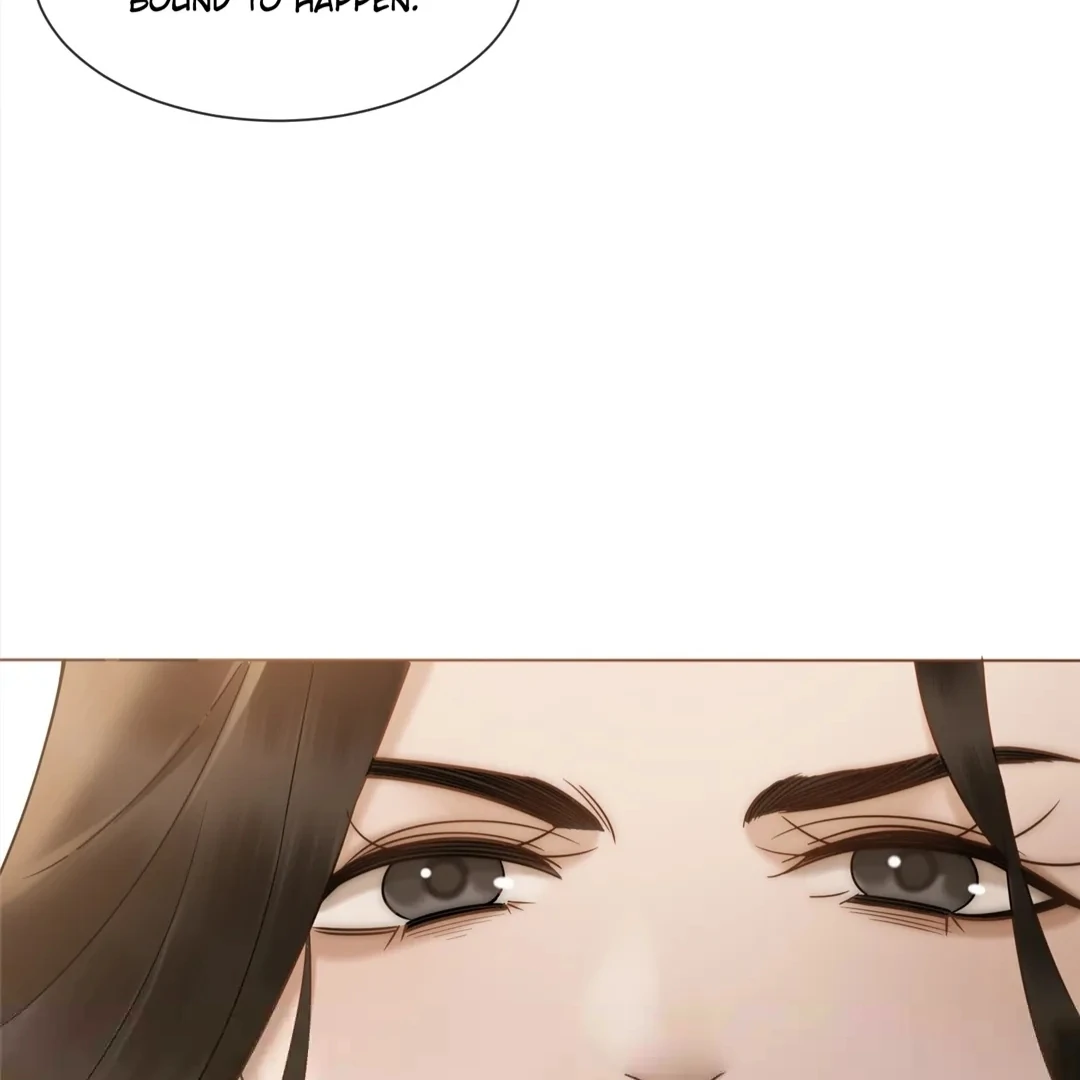 Don’t Mess with a Deadly Revenger [Official] chapter 7 page 68