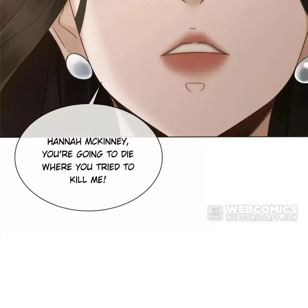 Don’t Mess with a Deadly Revenger [Official] chapter 7 page 69