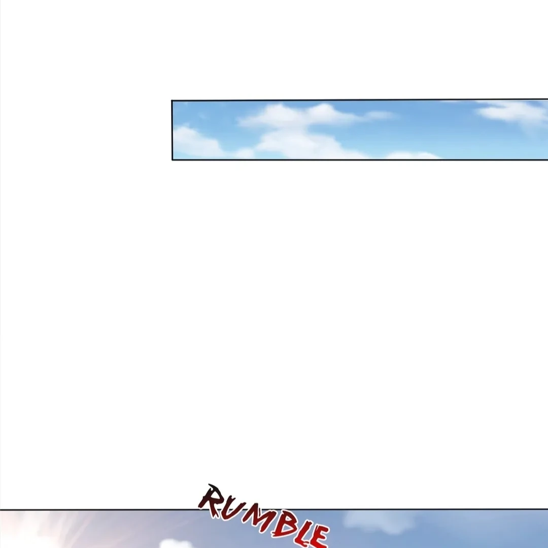 Don’t Mess with a Deadly Revenger [Official] chapter 7 page 70