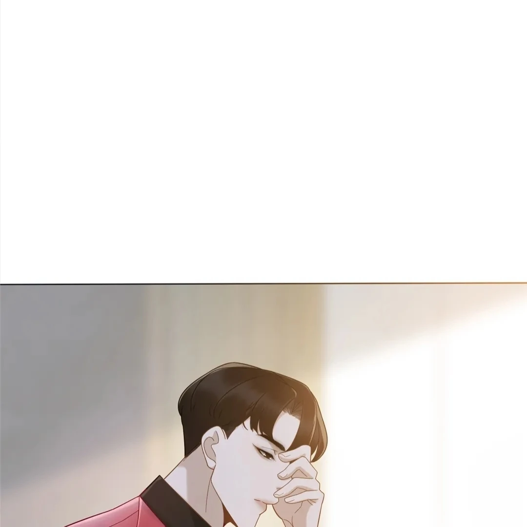 Don’t Mess with a Deadly Revenger [Official] chapter 7 page 72