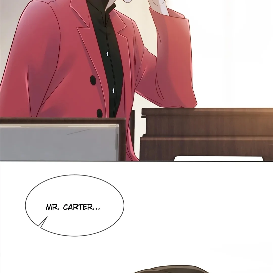 Don’t Mess with a Deadly Revenger [Official] chapter 7 page 73