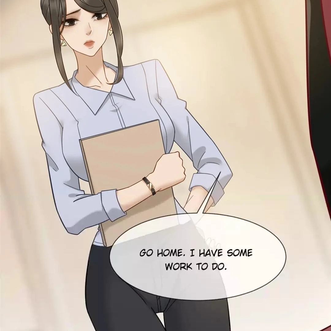 Don’t Mess with a Deadly Revenger [Official] chapter 7 page 75