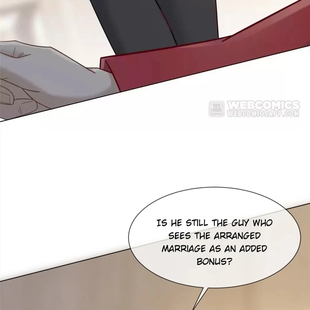 Don’t Mess with a Deadly Revenger [Official] chapter 7 page 76