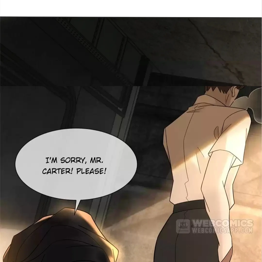 Don’t Mess with a Deadly Revenger [Official] chapter 7 page 82