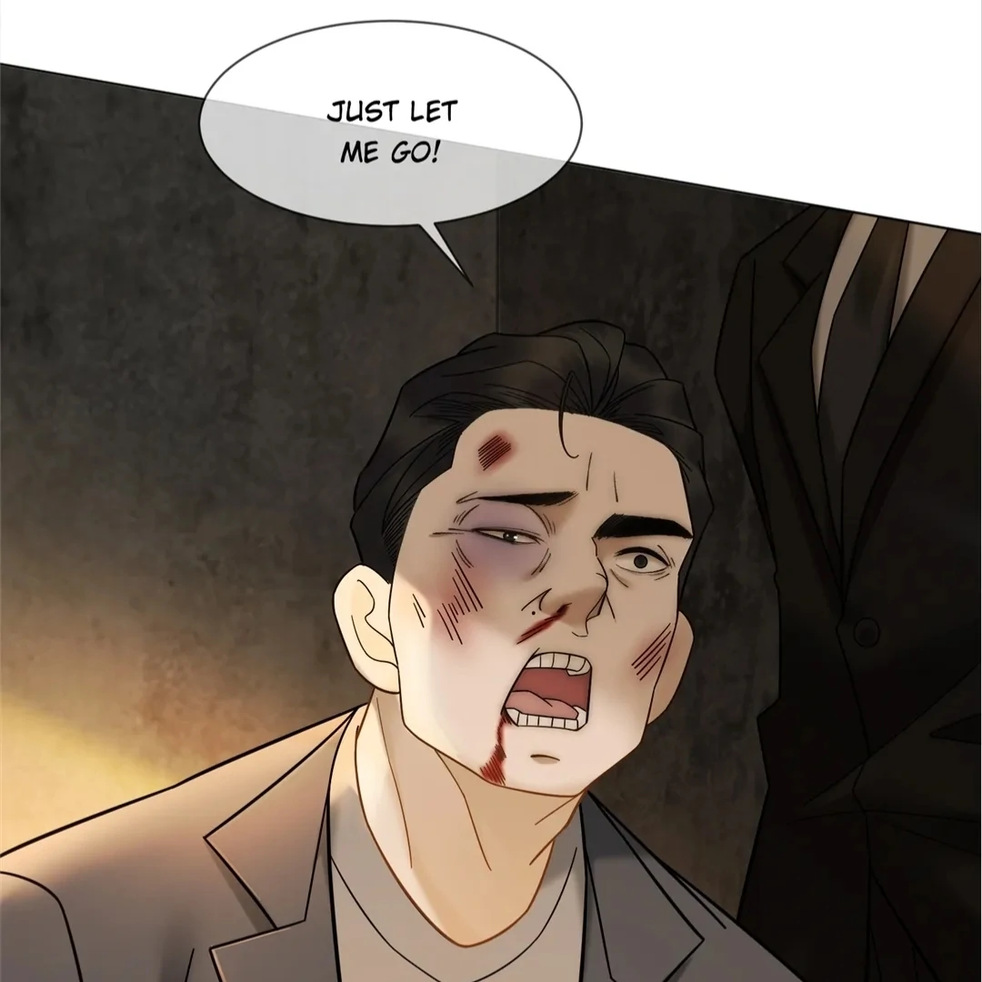 Don’t Mess with a Deadly Revenger [Official] chapter 7 page 84
