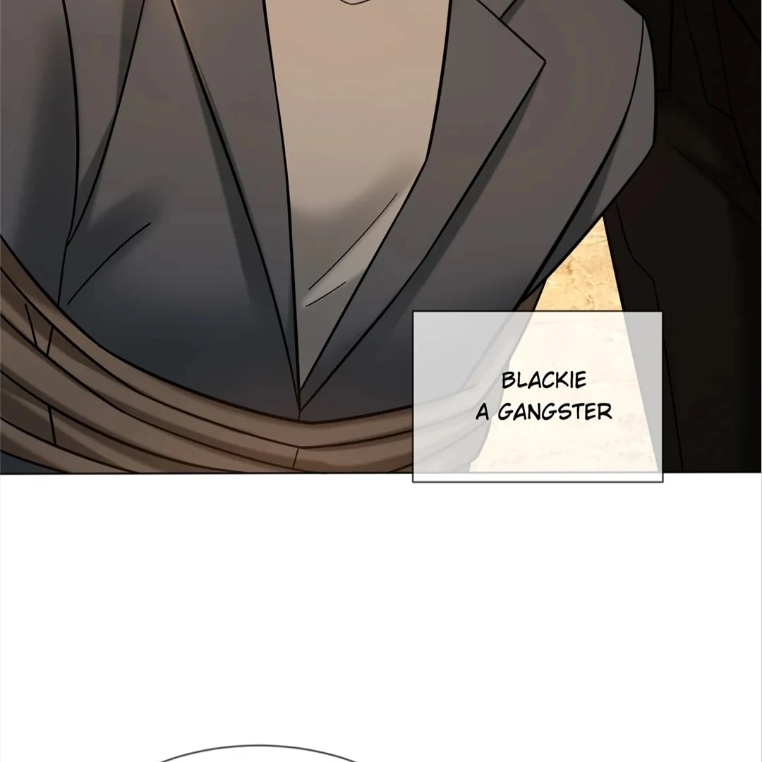 Don’t Mess with a Deadly Revenger [Official] chapter 7 page 85