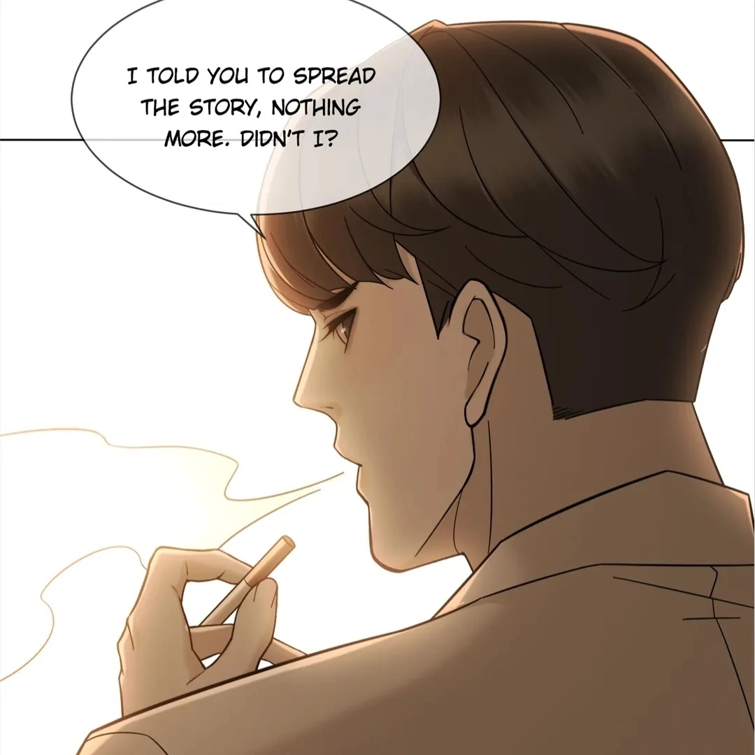 Don’t Mess with a Deadly Revenger [Official] chapter 7 page 86