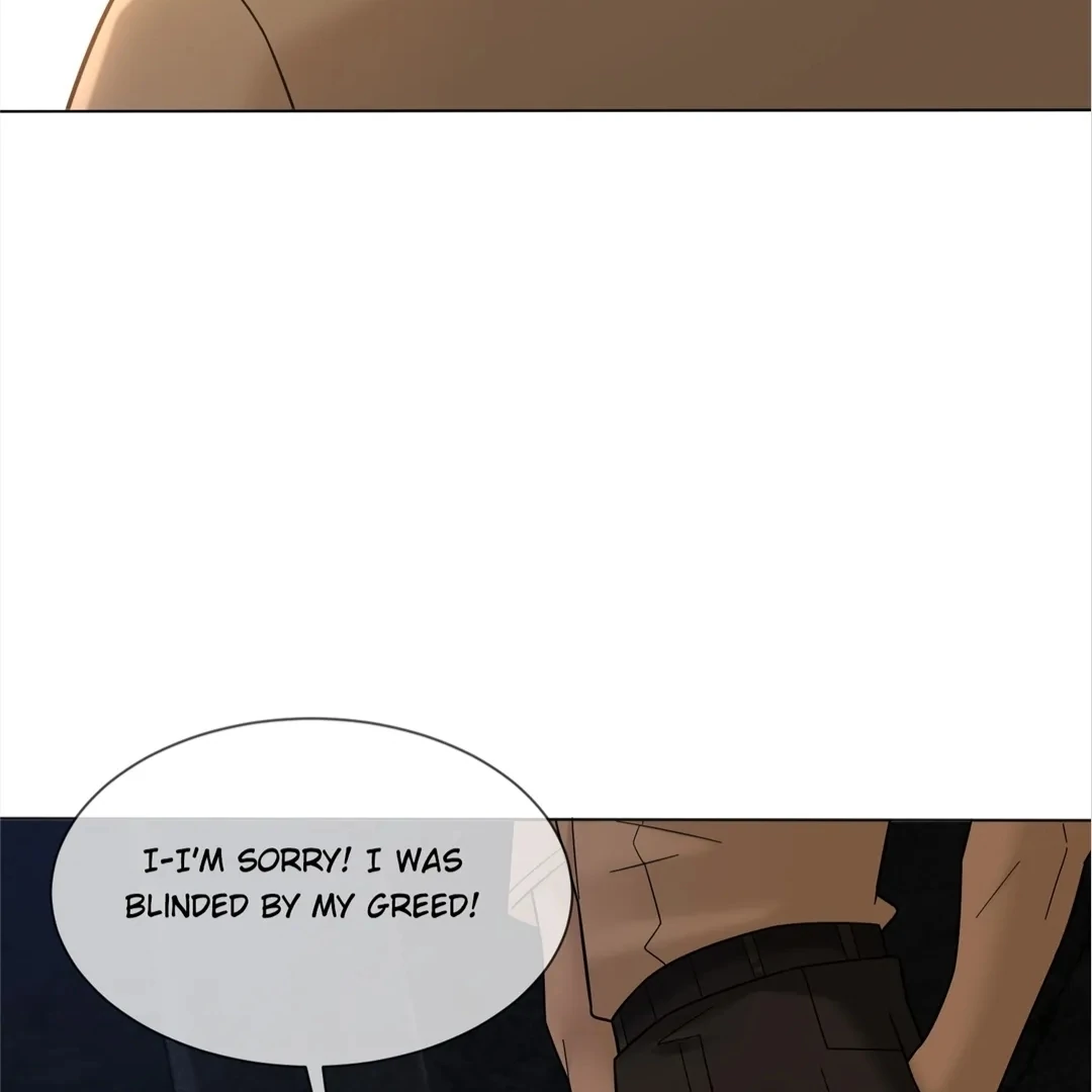 Don’t Mess with a Deadly Revenger [Official] chapter 7 page 87