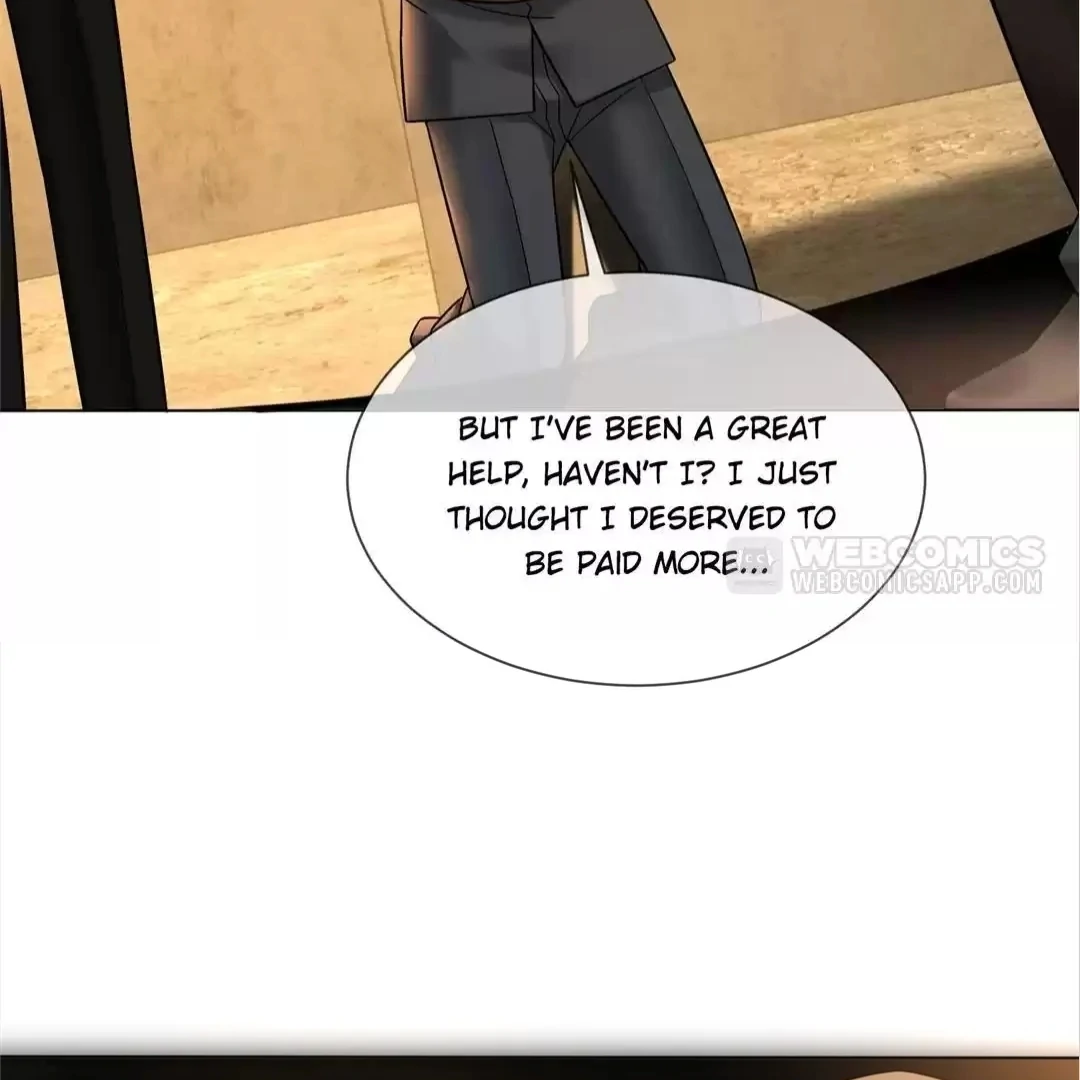 Don’t Mess with a Deadly Revenger [Official] chapter 7 page 89