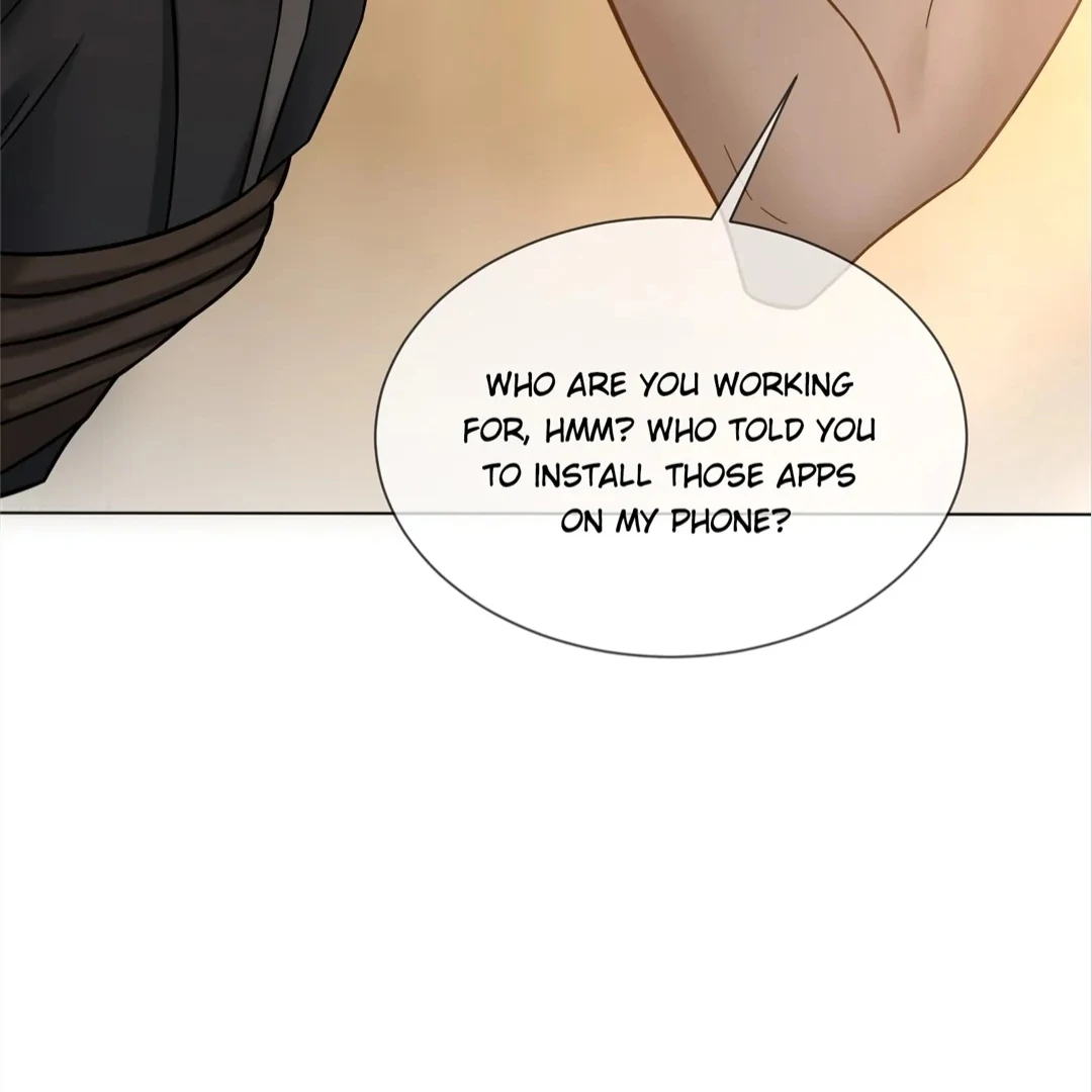 Don’t Mess with a Deadly Revenger [Official] chapter 7 page 91