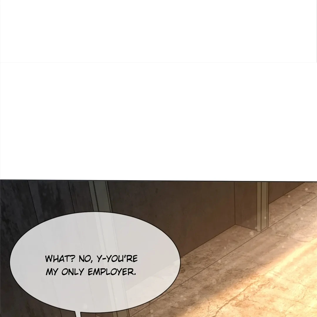 Don’t Mess with a Deadly Revenger [Official] chapter 7 page 92