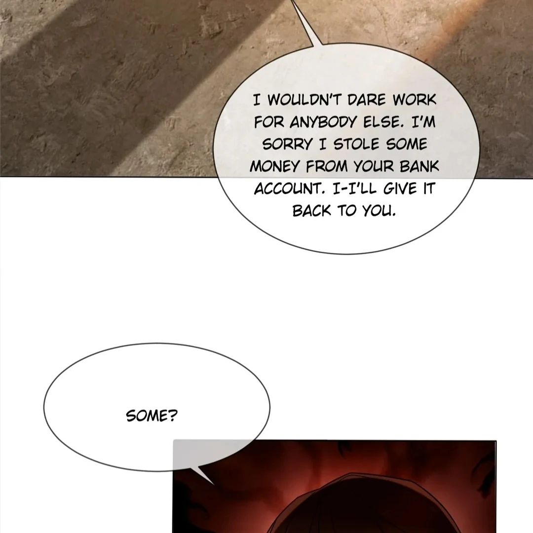 Don’t Mess with a Deadly Revenger [Official] chapter 7 page 94