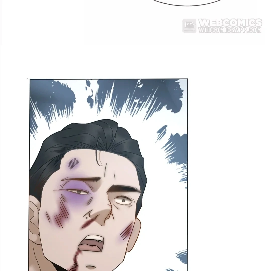 Don’t Mess with a Deadly Revenger [Official] chapter 7 page 96