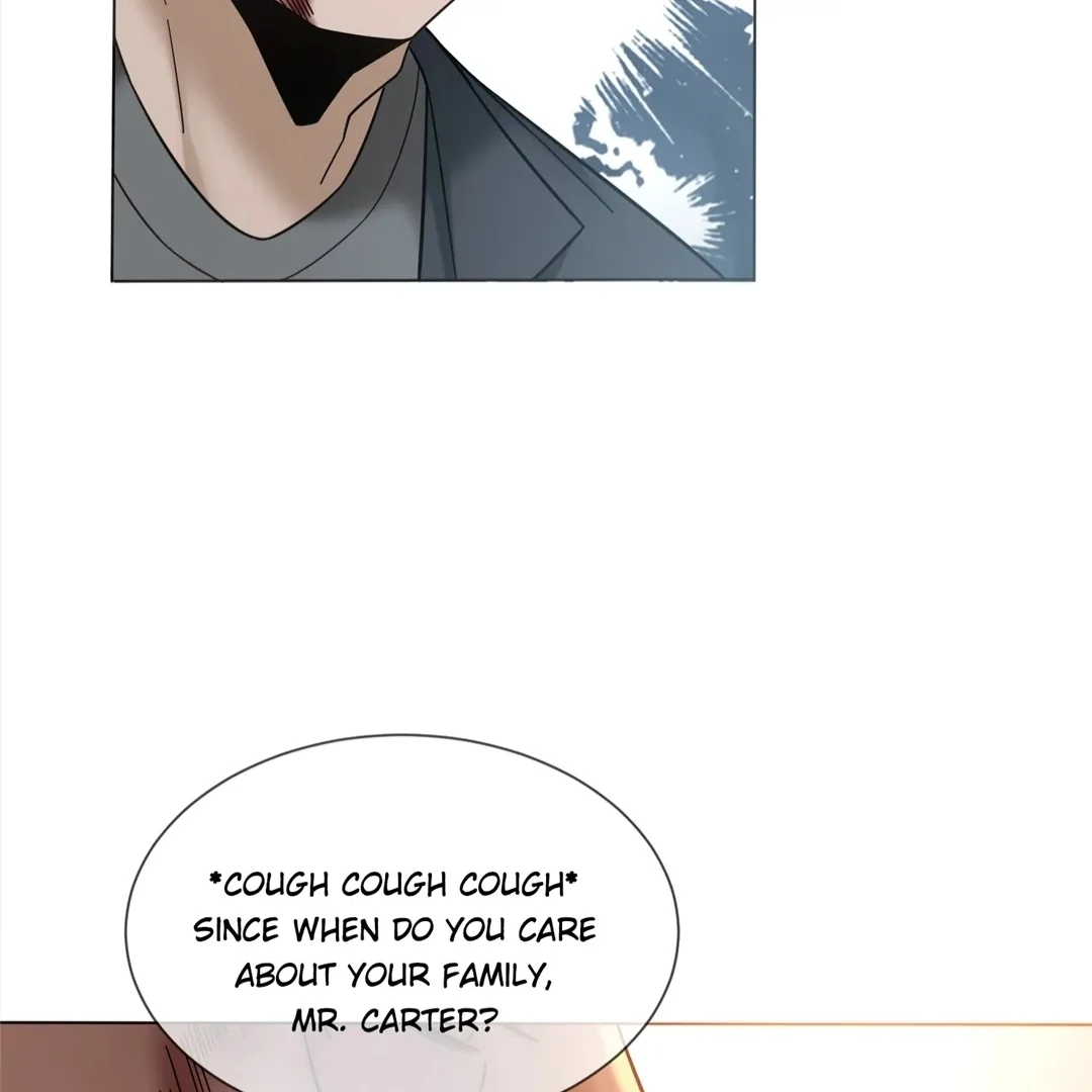 Don’t Mess with a Deadly Revenger [Official] chapter 7 page 97