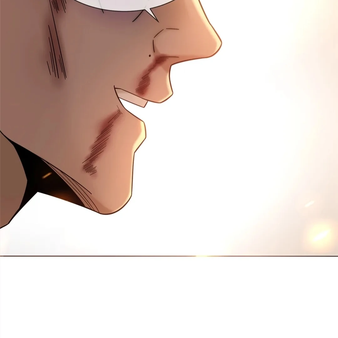 Don’t Mess with a Deadly Revenger [Official] chapter 7 page 98