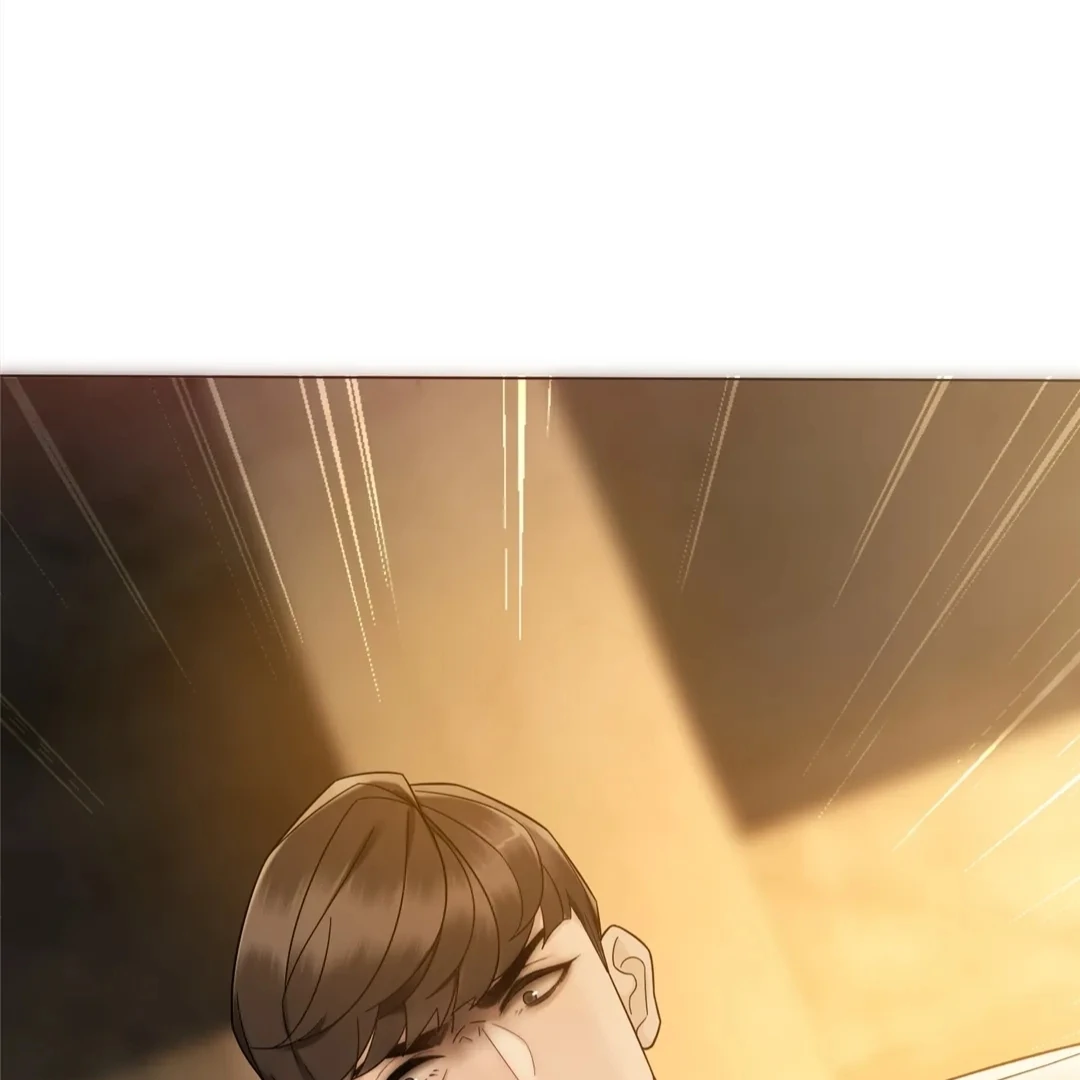 Don’t Mess with a Deadly Revenger [Official] chapter 7 page 99