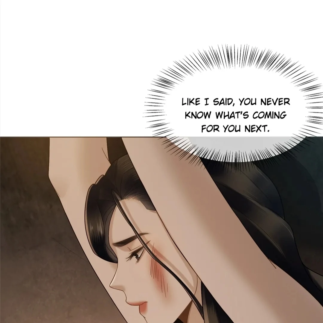 Don’t Mess with a Deadly Revenger [Official] chapter 8 page 1