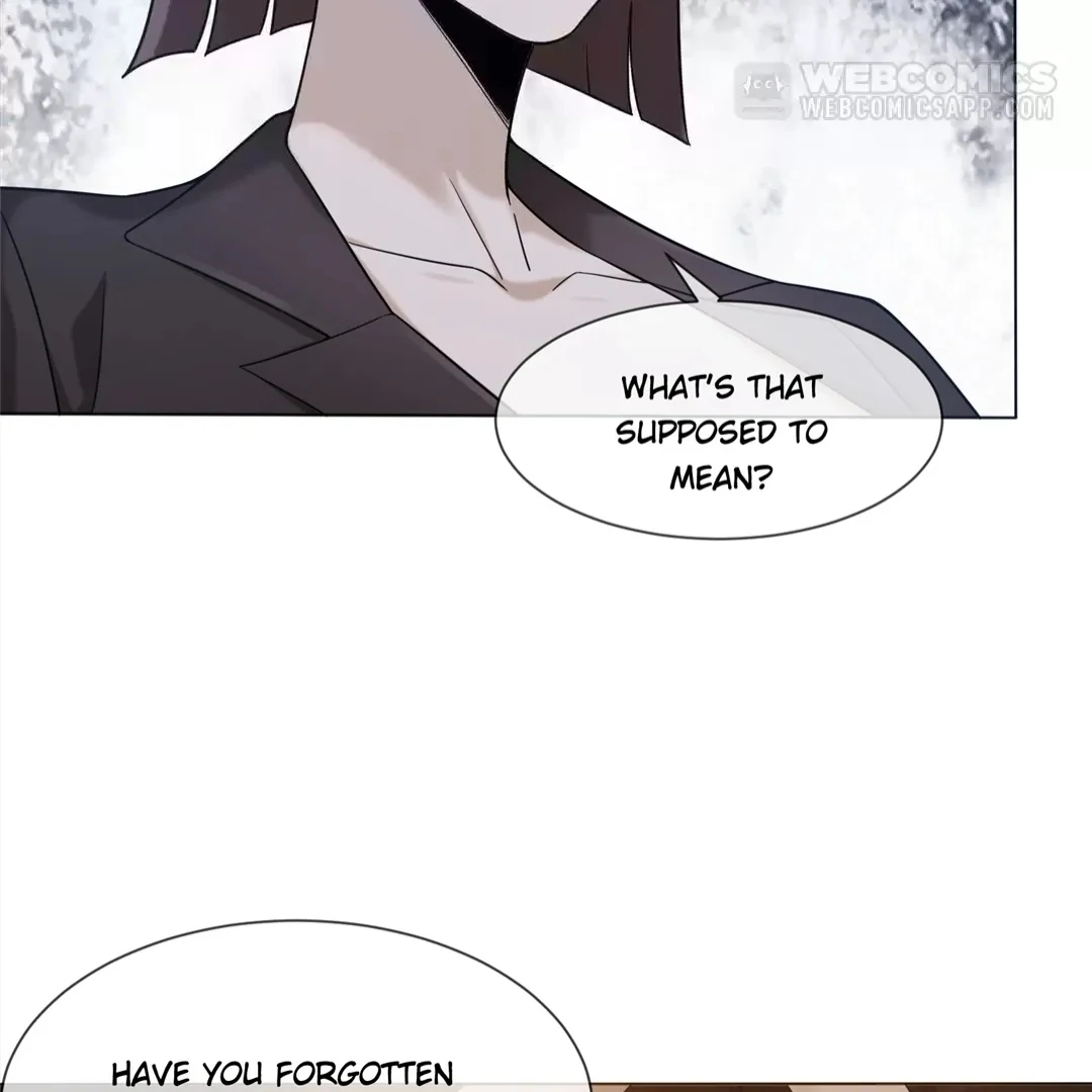 Don’t Mess with a Deadly Revenger [Official] chapter 8 page 10