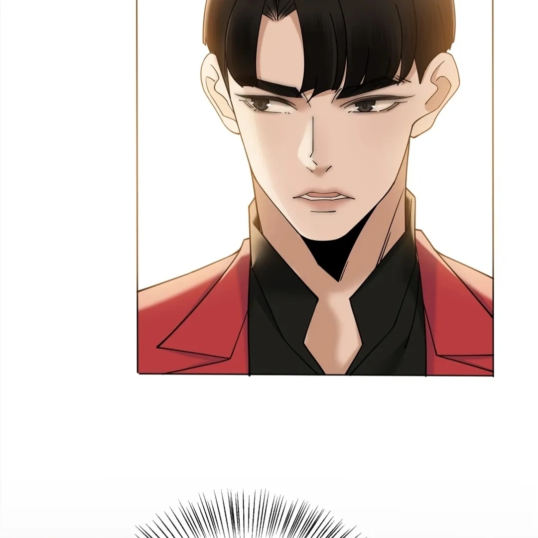 Don’t Mess with a Deadly Revenger [Official] chapter 8 page 100