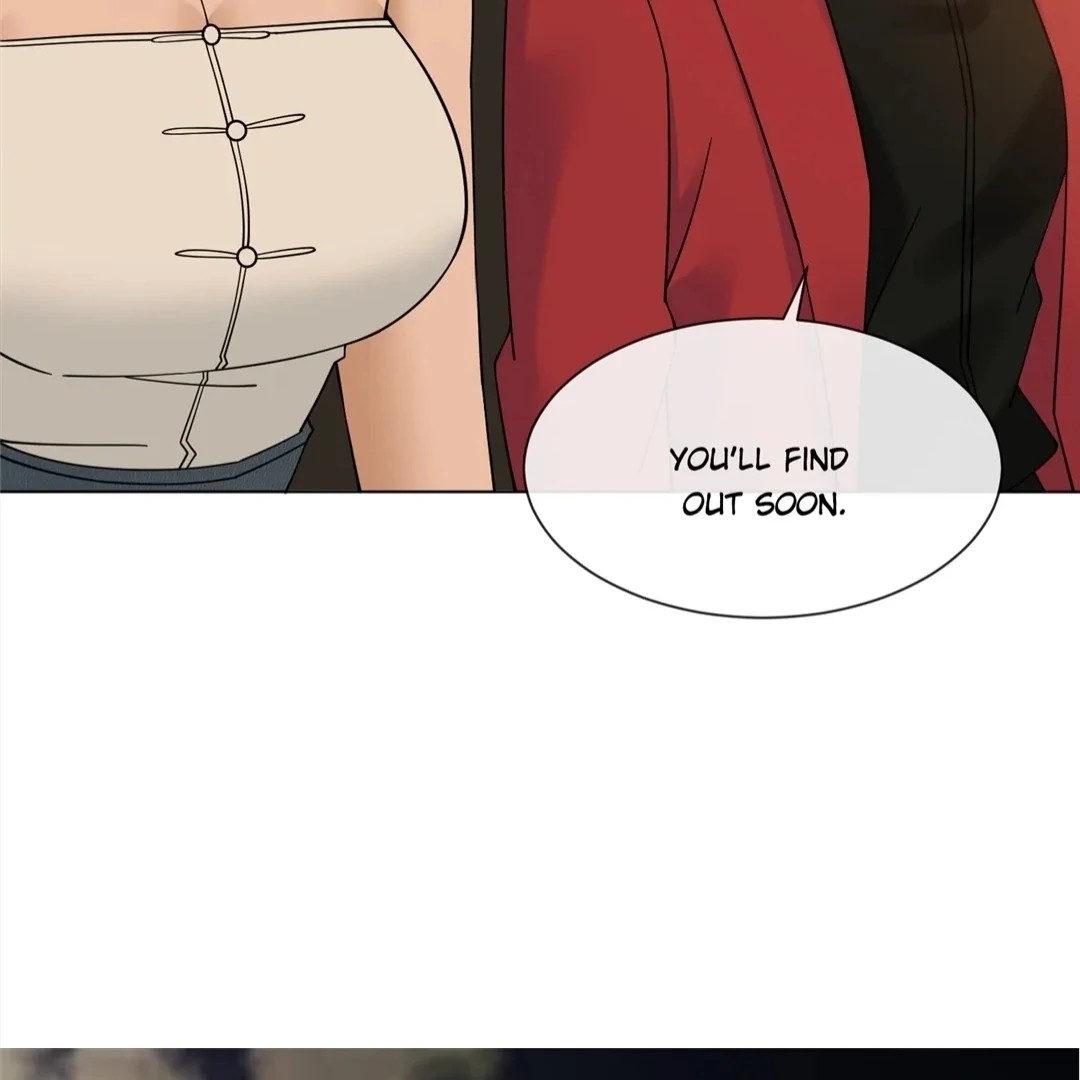 Don’t Mess with a Deadly Revenger [Official] chapter 8 page 106