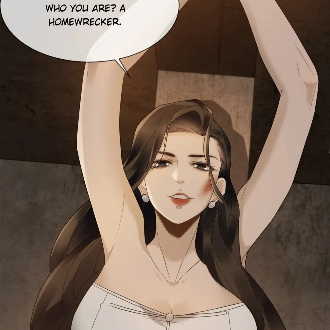 Don’t Mess with a Deadly Revenger [Official] chapter 8 page 11