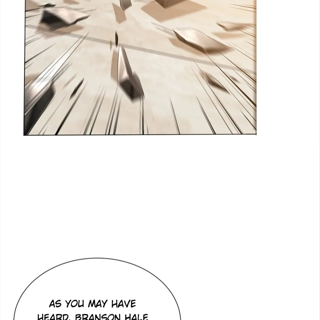 Don’t Mess with a Deadly Revenger [Official] chapter 8 page 114