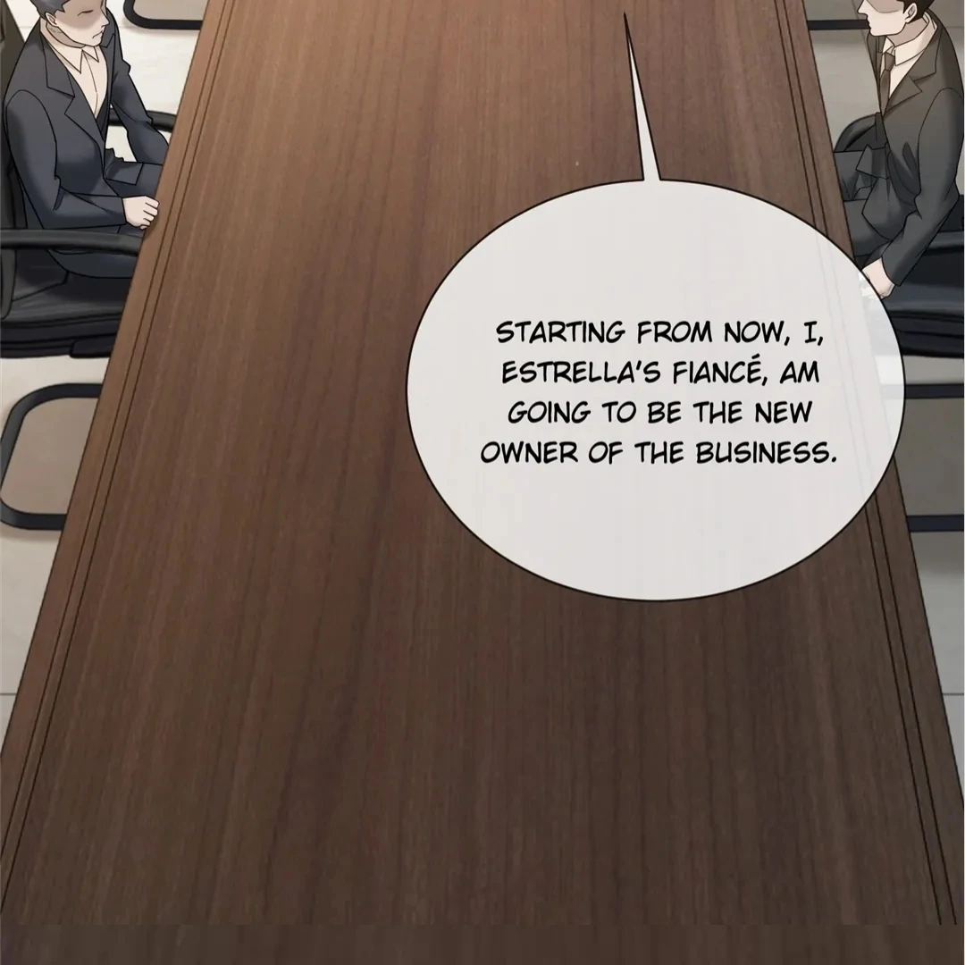 Don’t Mess with a Deadly Revenger [Official] chapter 8 page 116