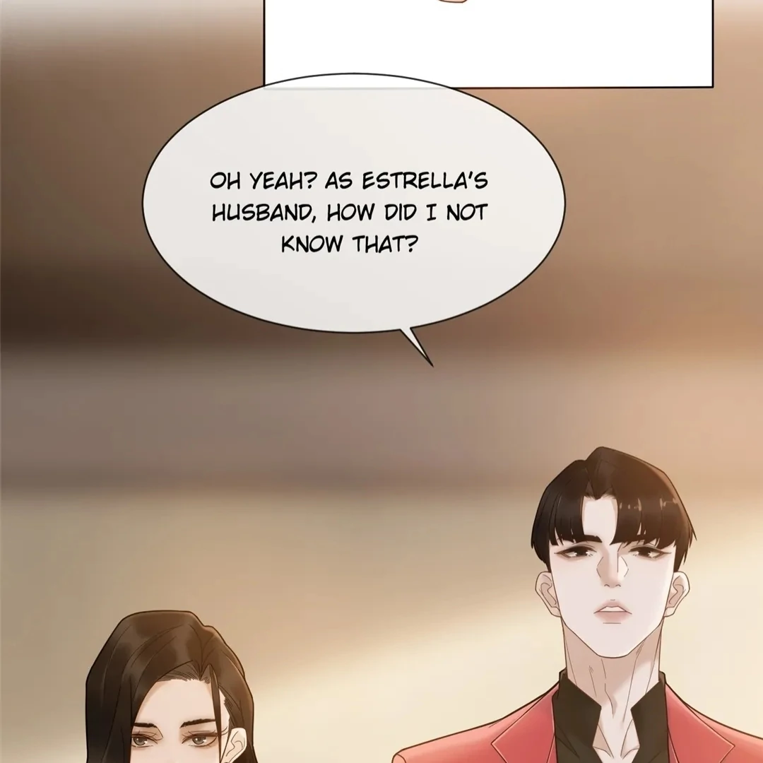 Don’t Mess with a Deadly Revenger [Official] chapter 8 page 120