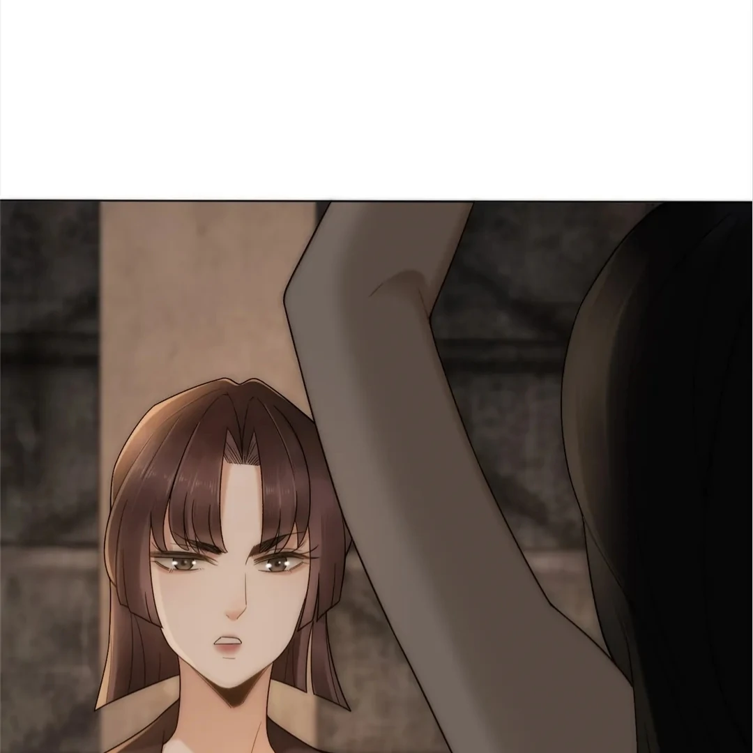 Don’t Mess with a Deadly Revenger [Official] chapter 8 page 13