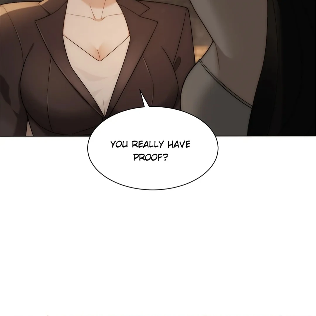 Don’t Mess with a Deadly Revenger [Official] chapter 8 page 14