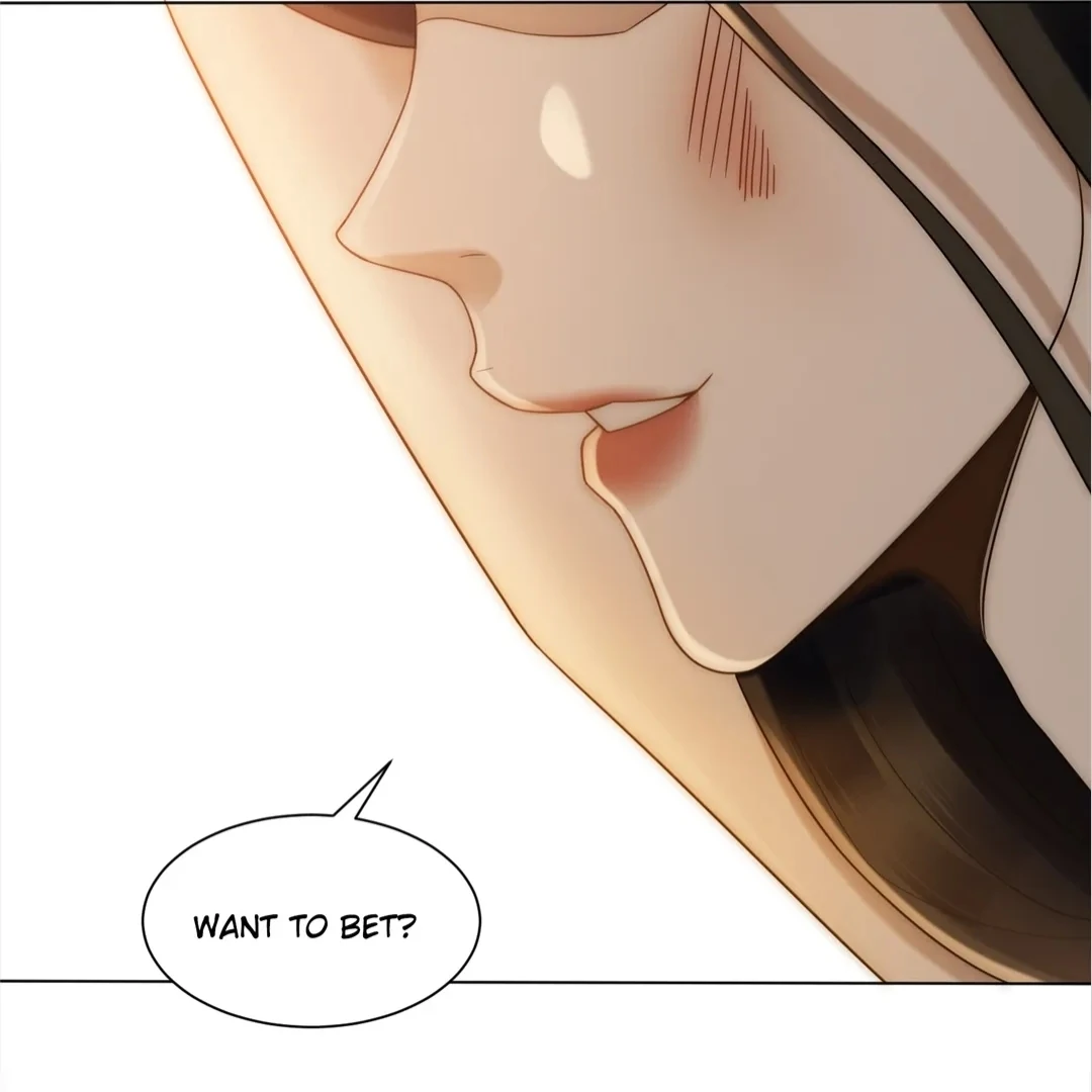 Don’t Mess with a Deadly Revenger [Official] chapter 8 page 15