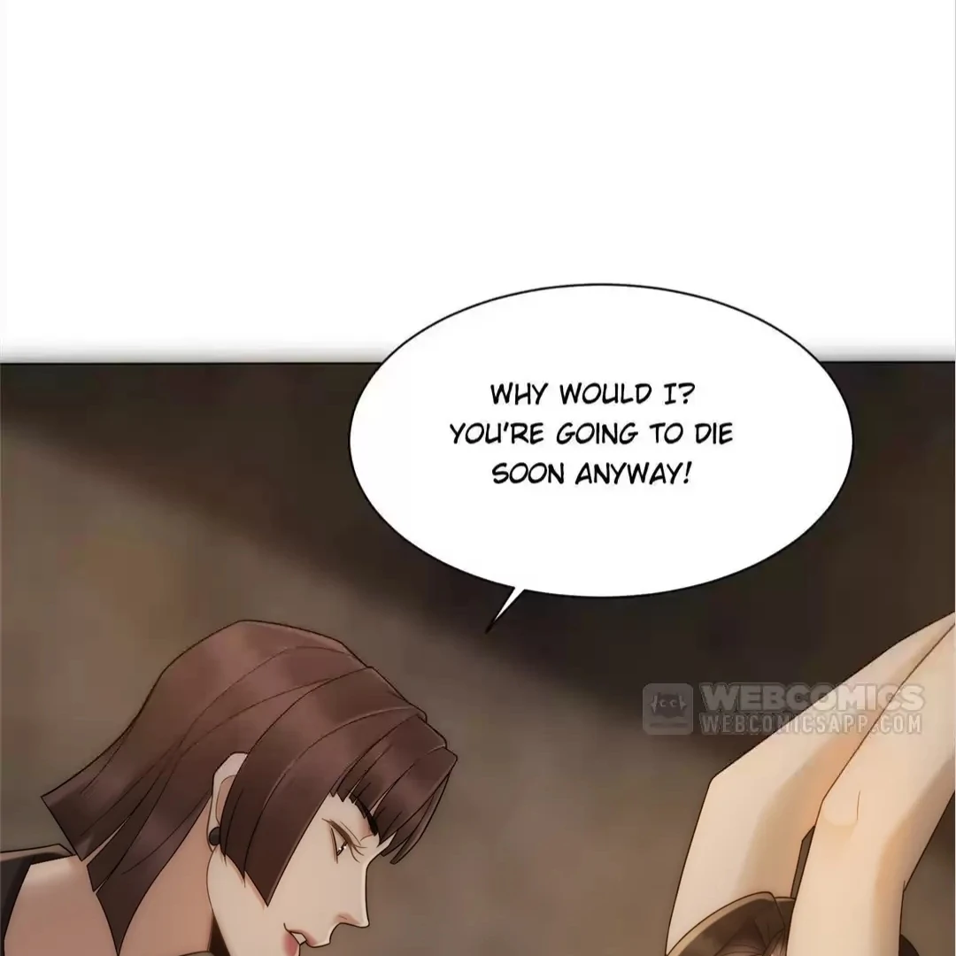 Don’t Mess with a Deadly Revenger [Official] chapter 8 page 16
