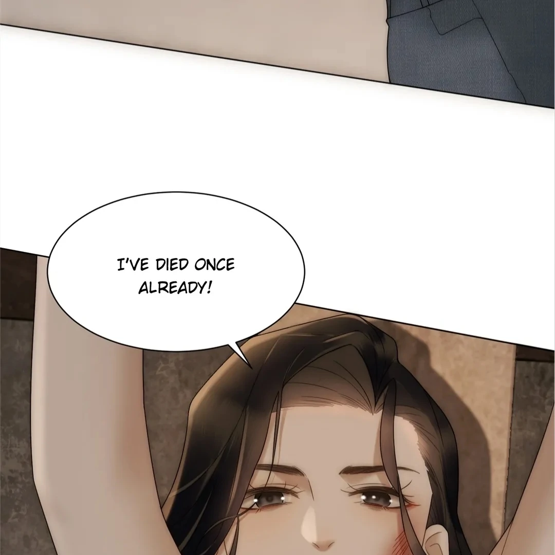 Don’t Mess with a Deadly Revenger [Official] chapter 8 page 18