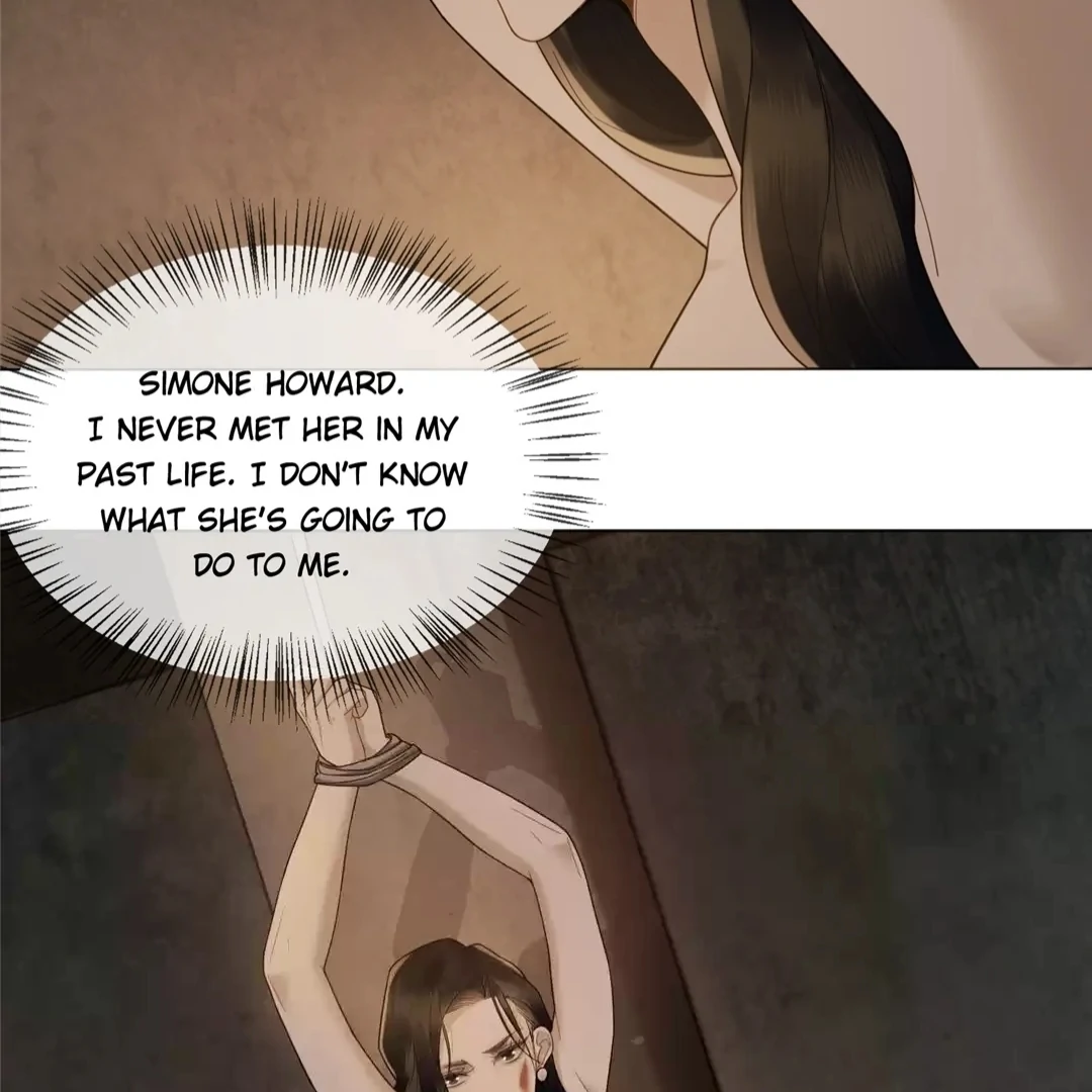 Don’t Mess with a Deadly Revenger [Official] chapter 8 page 2