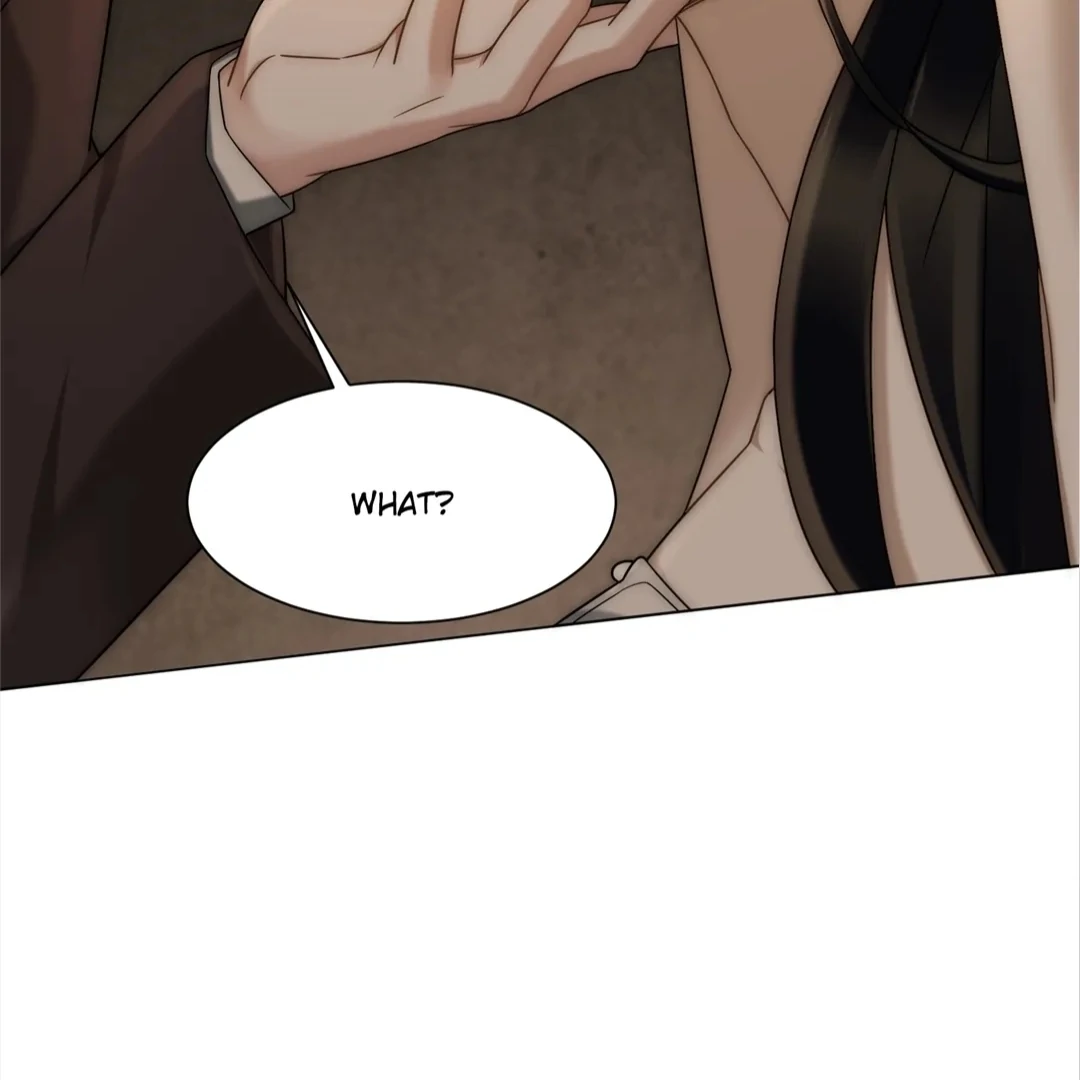 Don’t Mess with a Deadly Revenger [Official] chapter 8 page 21