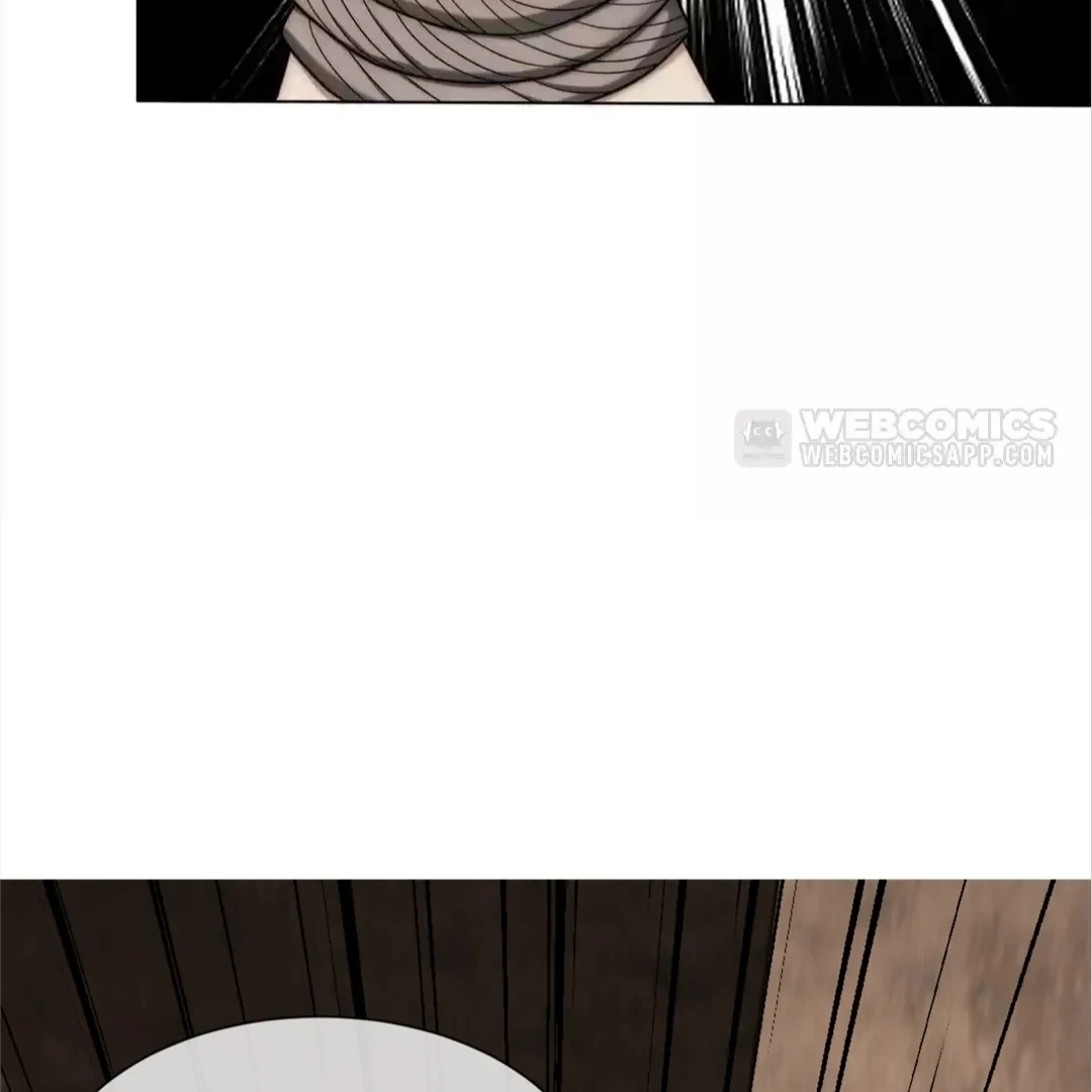 Don’t Mess with a Deadly Revenger [Official] chapter 8 page 23
