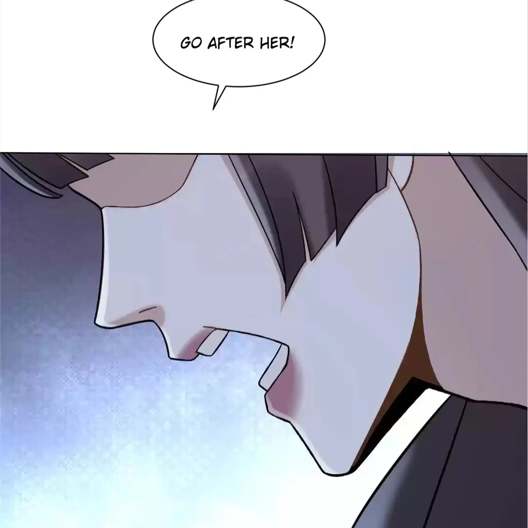 Don’t Mess with a Deadly Revenger [Official] chapter 8 page 29