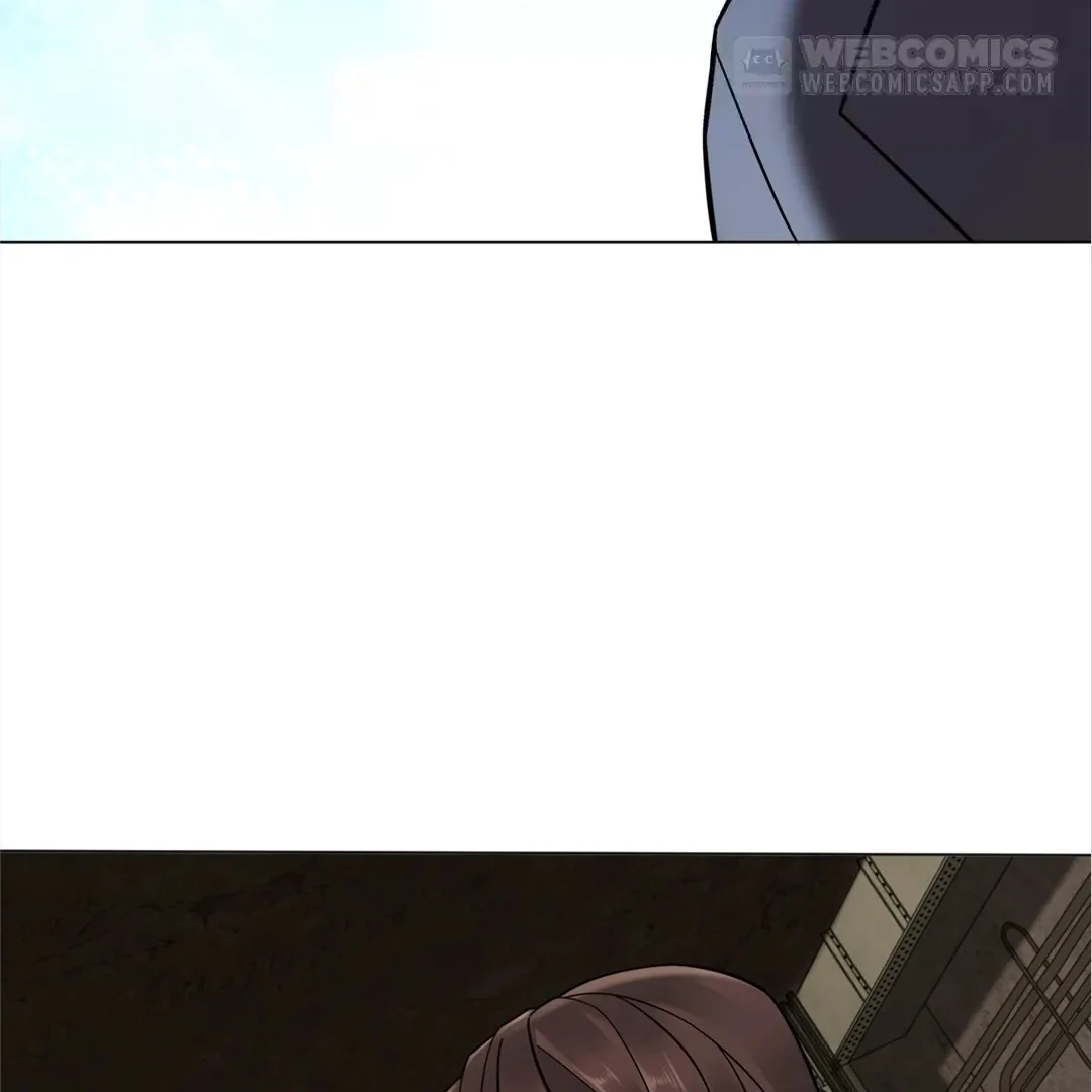 Don’t Mess with a Deadly Revenger [Official] chapter 8 page 30