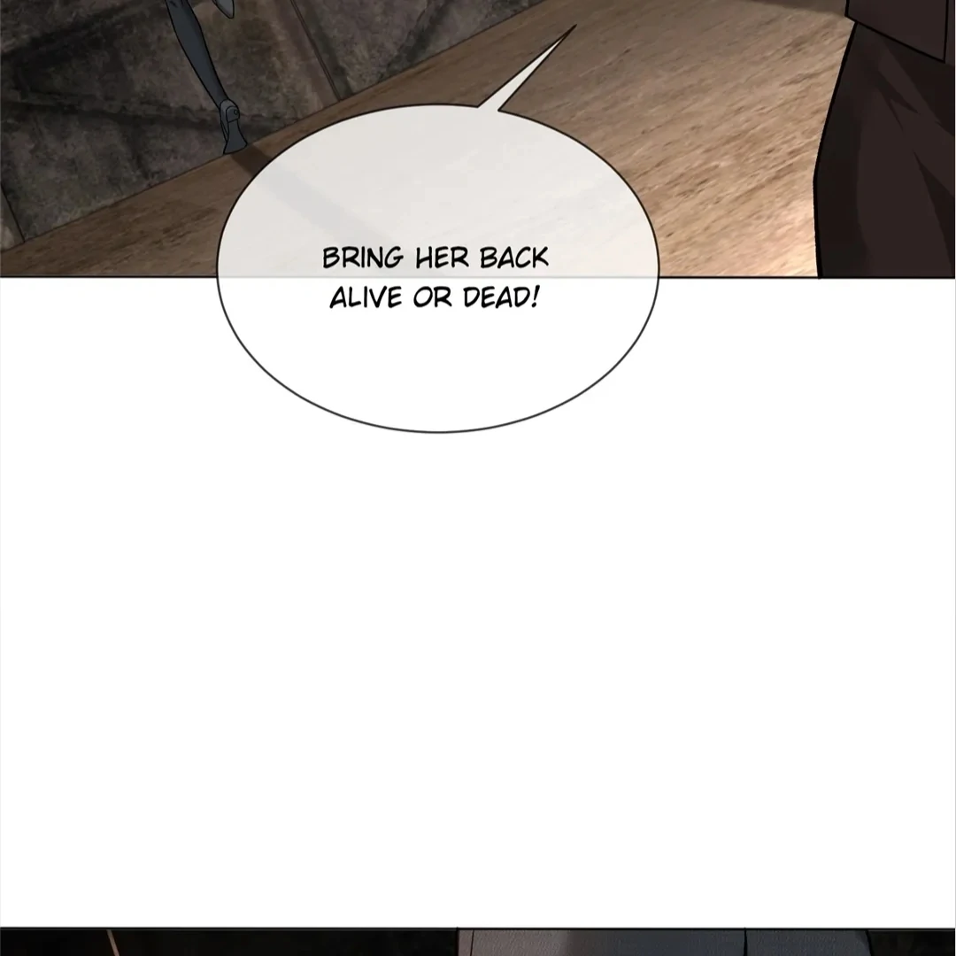 Don’t Mess with a Deadly Revenger [Official] chapter 8 page 32